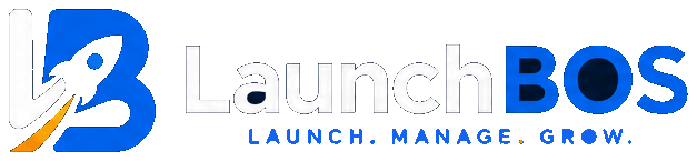 LaunchBOS